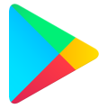 Google Play Icon